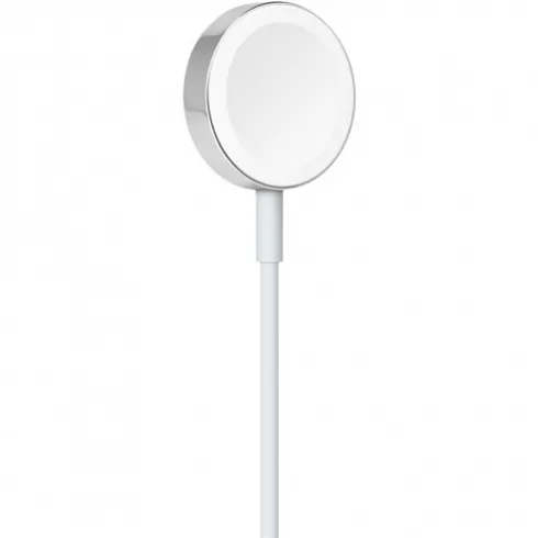 Apple Watch Magnetic Charging Cable Apple Watch Magnetic Charging Cable